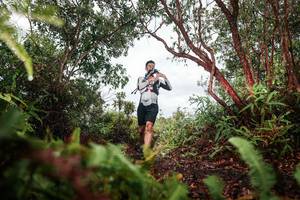 BIB: 
                            <button type="button" onclick="openModal(26209970)" class="btn btn-primary btn-sm float-right btn-popup" data-toggle="modal" data-target=".modal-high-quality">
                        <i class="fas fa-shopping-cart"></i> Add to Cart
                    </button>
                                            <button type="button" onclick="isThisMe(26209970, true)" class="btn btn-success btn-sm float-right btn-popup btn-isme hidden" data-toggle="tooltip" data-placement="bottom" title="นี่คือรูปของคุณใช่ไหม คลิกที่นี่เพื่อเอาเข้าอัลบั้ม">
                        <i class="fas fa-plus"></i> Add to album
                    </button>
                    <button type="button" onclick="isThisMe(26209970, false)" class="btn btn-warning btn-sm float-right btn-popup btn-isnotme hidden">
                        <i class="fas fa-ban"></i> Remove from album
                    </button>